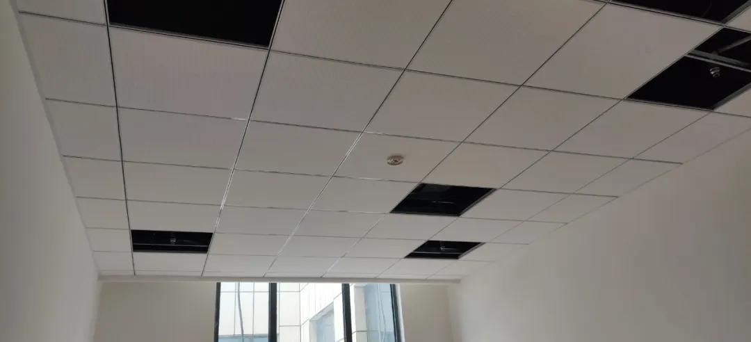 长葛人民医院啥时候搬东区,长葛市人民医院分院上班时间