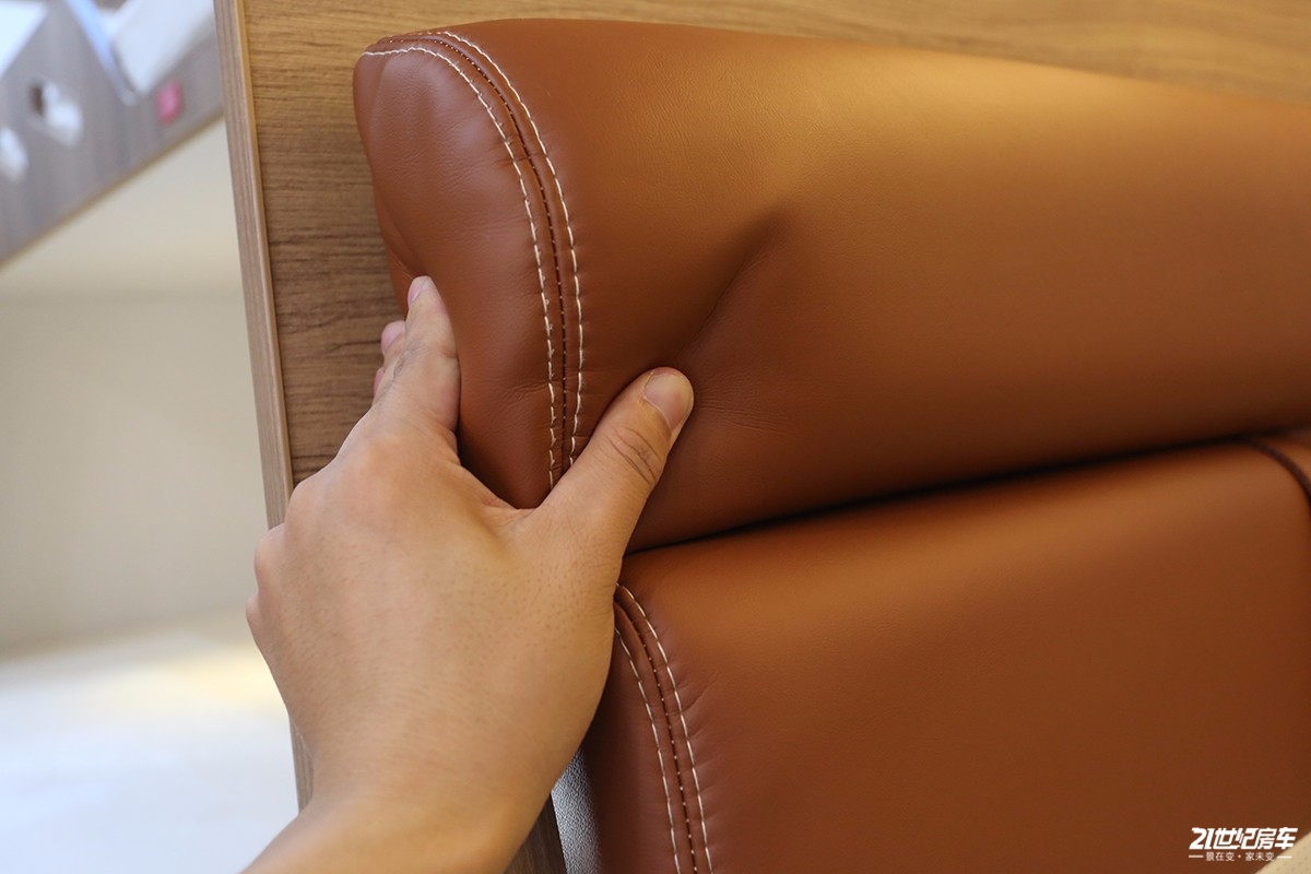 通途t600价格,增配降价的车型