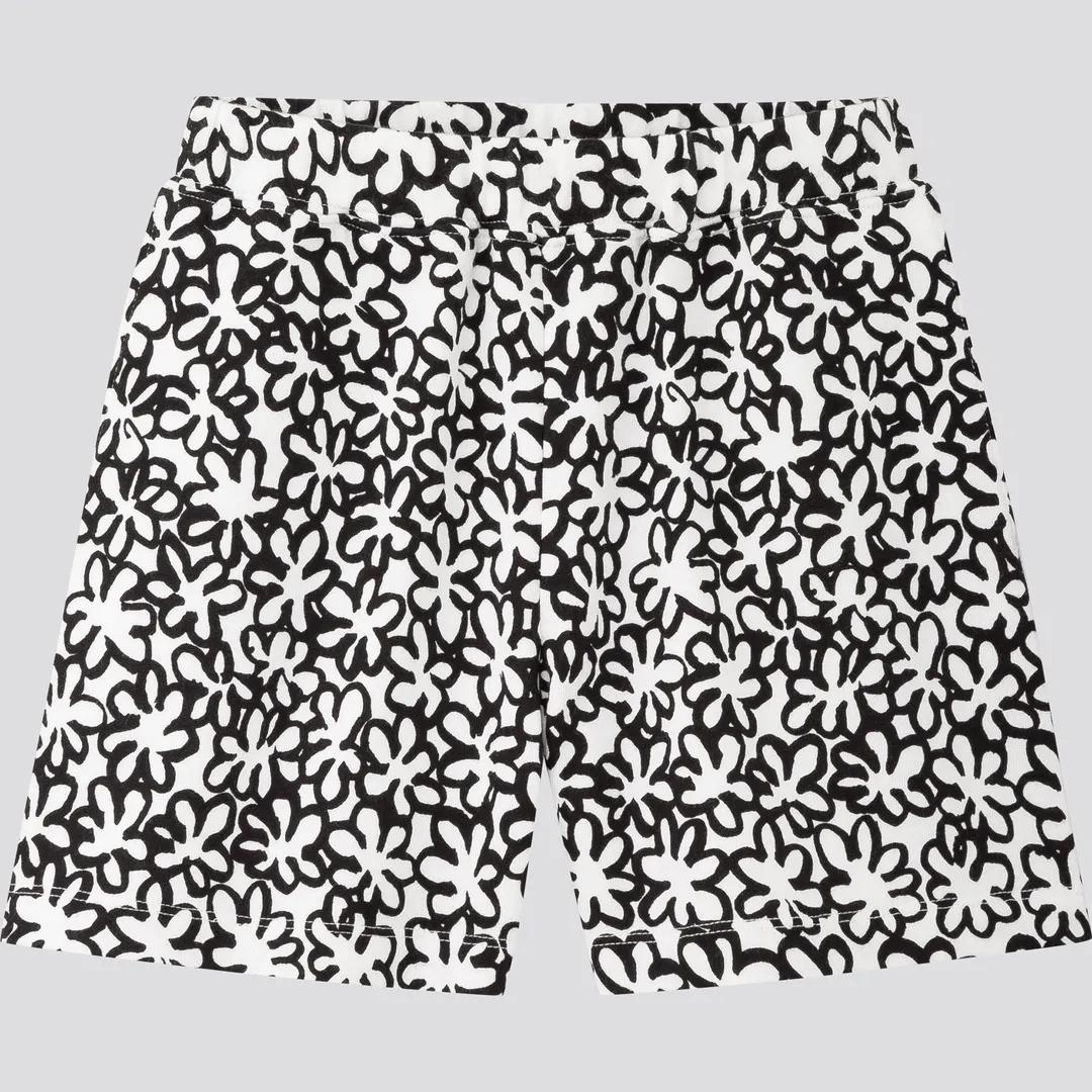 优衣库春装什么时候上,优衣库中老年春装套装