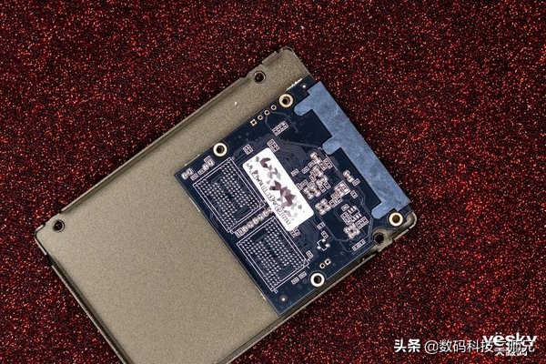 铭瑄2060电竞之心和太极哪个好,铭瑄太极固态硬盘怎样