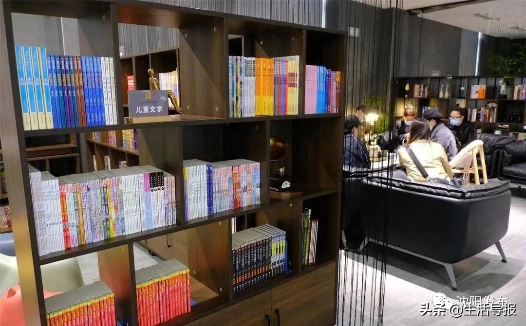 沈阳入选新一线,沈阳入选第一批城市更新名单