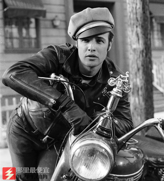 国际大牌皮衣品牌 (国外知名皮衣品牌)