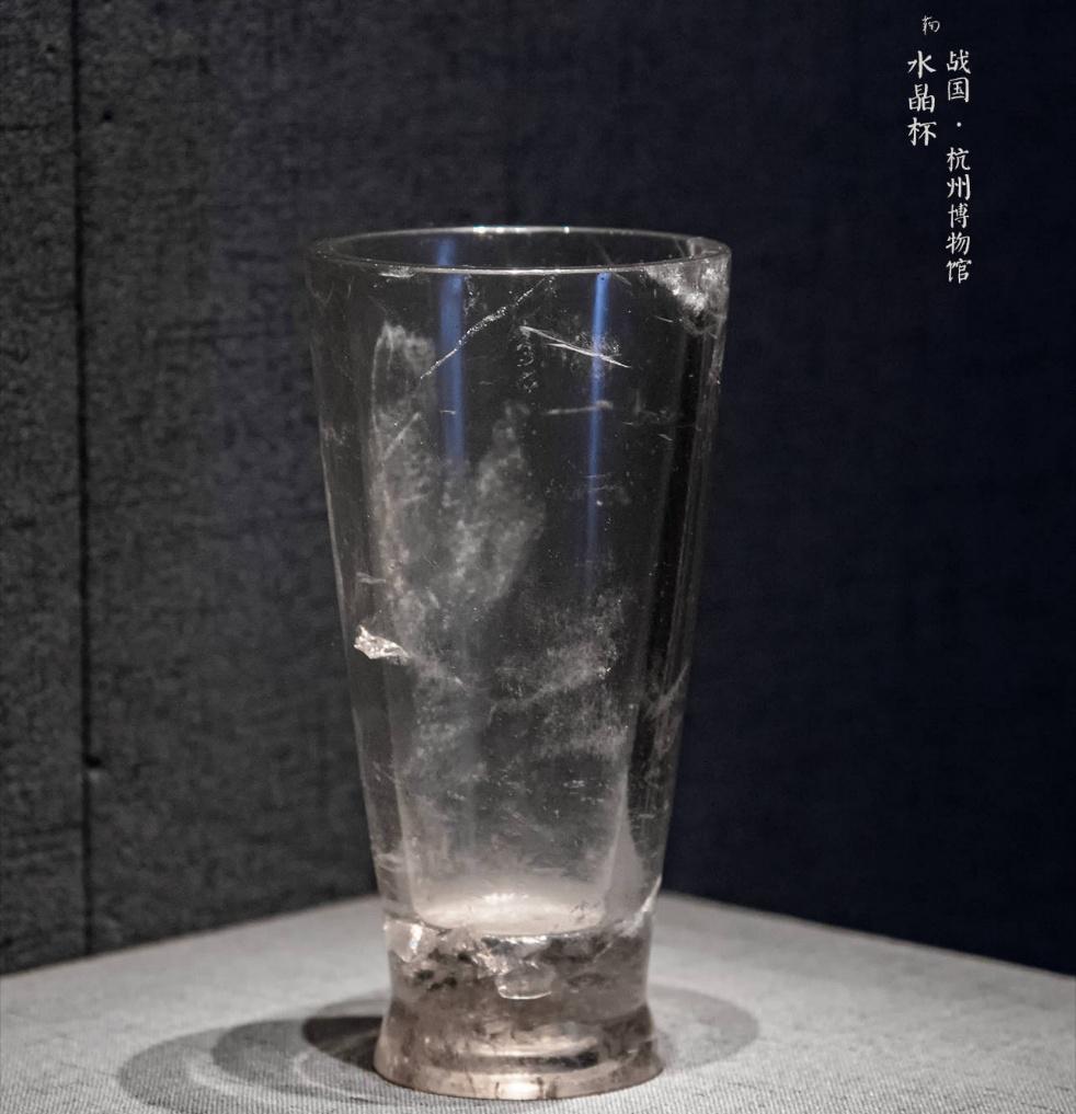 无瑕胜玉美至洁过冰清,无瑕胜玉美意思