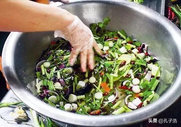 烤鱼店十款烤鱼秘制配方制作工艺,烤鱼的制作方法视频纸包鱼