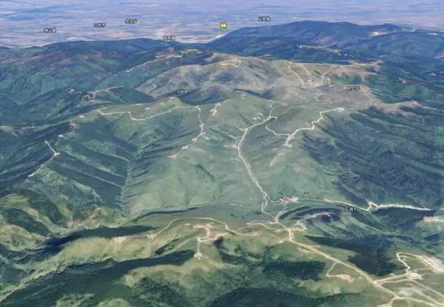 如何拍真星空教程,初学者星空拍摄教程