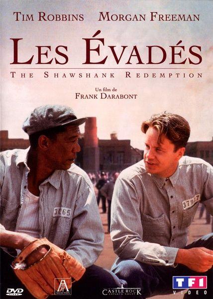 盘点：10部，值得二刷的电影，每一部都很经典