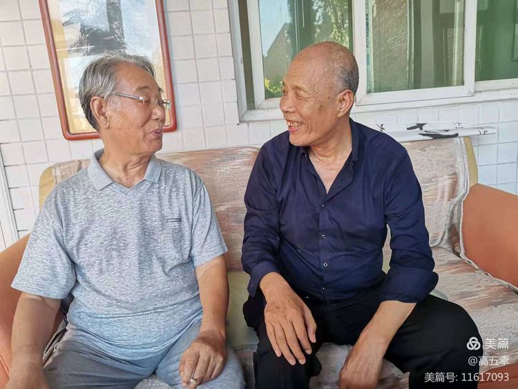 <html>
<head><title>502BadGateway</title></head>
<body>
<center><h1>502BadGateway</h1></center>
<hr><center>nginx</center>
</body>
</html>
<!--apaddingtodisableMSIEandChromefriendlyerrorpage-->
<!--apaddingtodisableMSIEandChromefriendlyerrorpage-->
<!--apaddingtodisableMSIEandChromefriendlyerrorpage-->
<!--apaddingtodisableMSIEandChromefriendlyerrorpage-->
<!--apaddingtodisableMSIEandChromefriendlyerrorpage-->
<!--apaddingtodisableMSIEandChromefriendlyerrorpage-->
