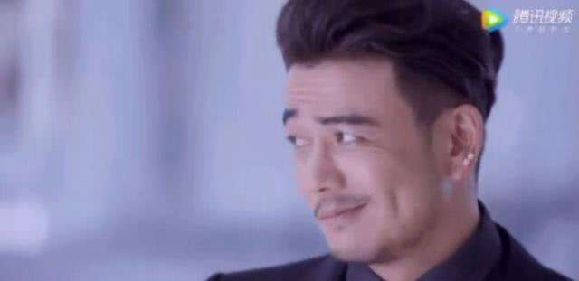 听说中国女人不能公开谈性，是谁在鬼扯？