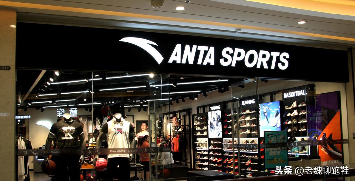 阿迪耐克该何去何从,耐克阿迪该何去何从