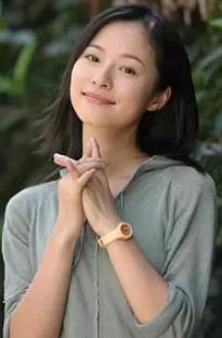江一燕是小三吗,江一燕回应隐婚生子