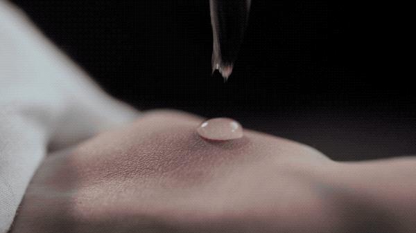 央视重口法医纪录片,网友直呼看不过瘾