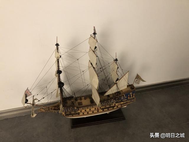 宋代的古船,宋朝出土古船