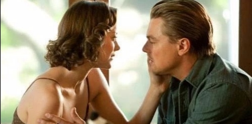 怎么俘获外国男人的心,怎样去俘虏男人的心