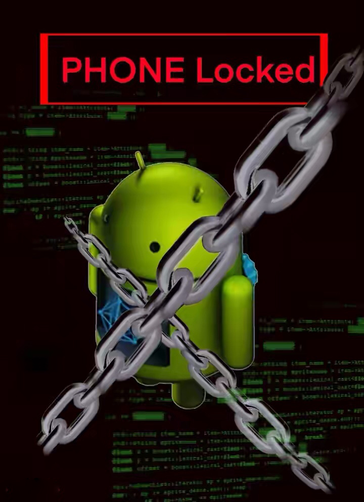 root和刷机技术是不是取消了,刷机和root是什么意思