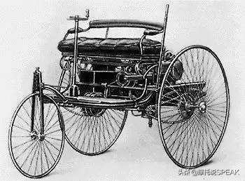 凯旋摩托的发展历史,凯旋摩托历史