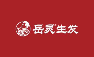传承与弘扬苗医药,传承苗医