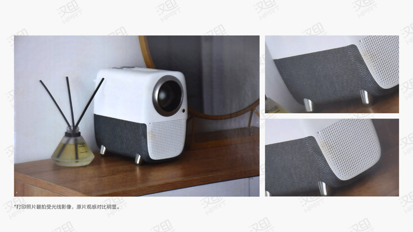 汉印cp4000l怎么装相纸,汉印cp4000什么价格