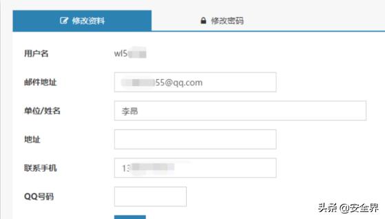 lol通过被盗申诉能解开被封的号吗,lol封号申诉如何防止账号被盗