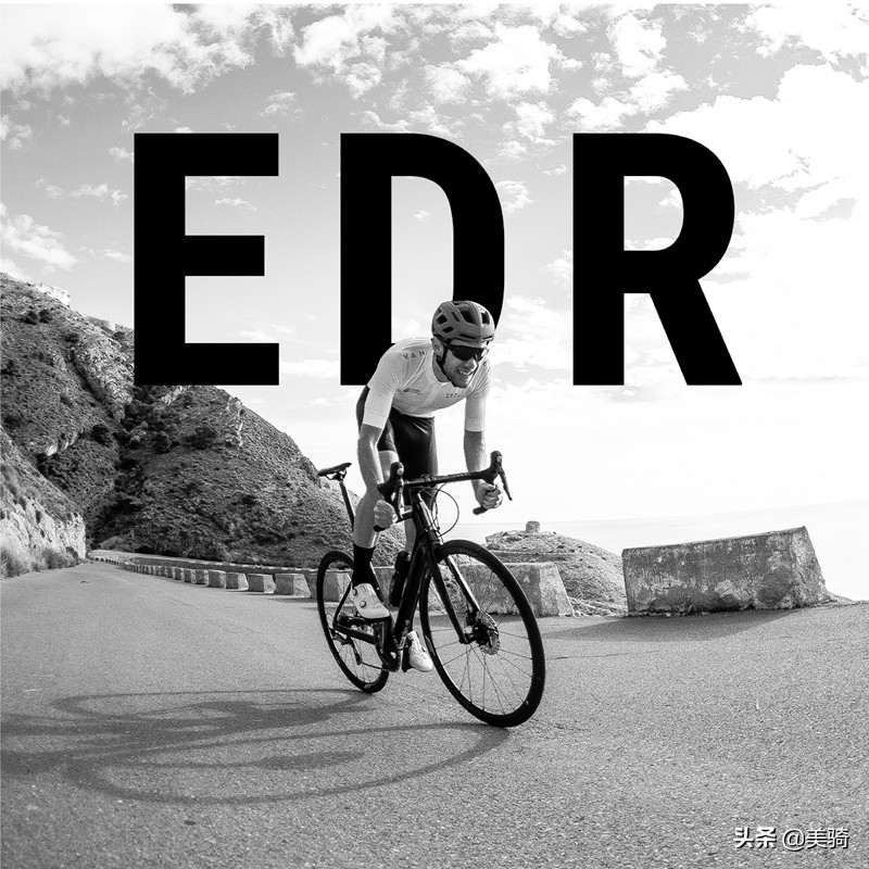 迪卡侬山地车st100,迪卡侬edrcf105公路车测评