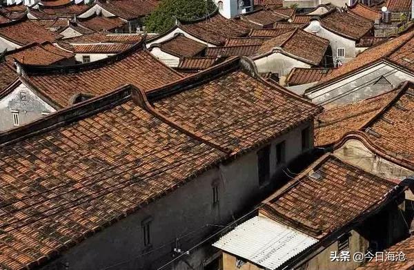 厦门将新增一条滨海浪漫线,厦门一条很美的路线