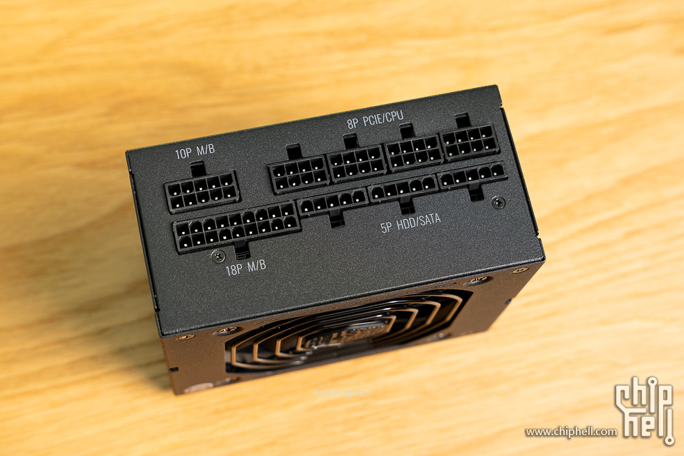 游戏桌面配置大全,简约游戏桌面搭建