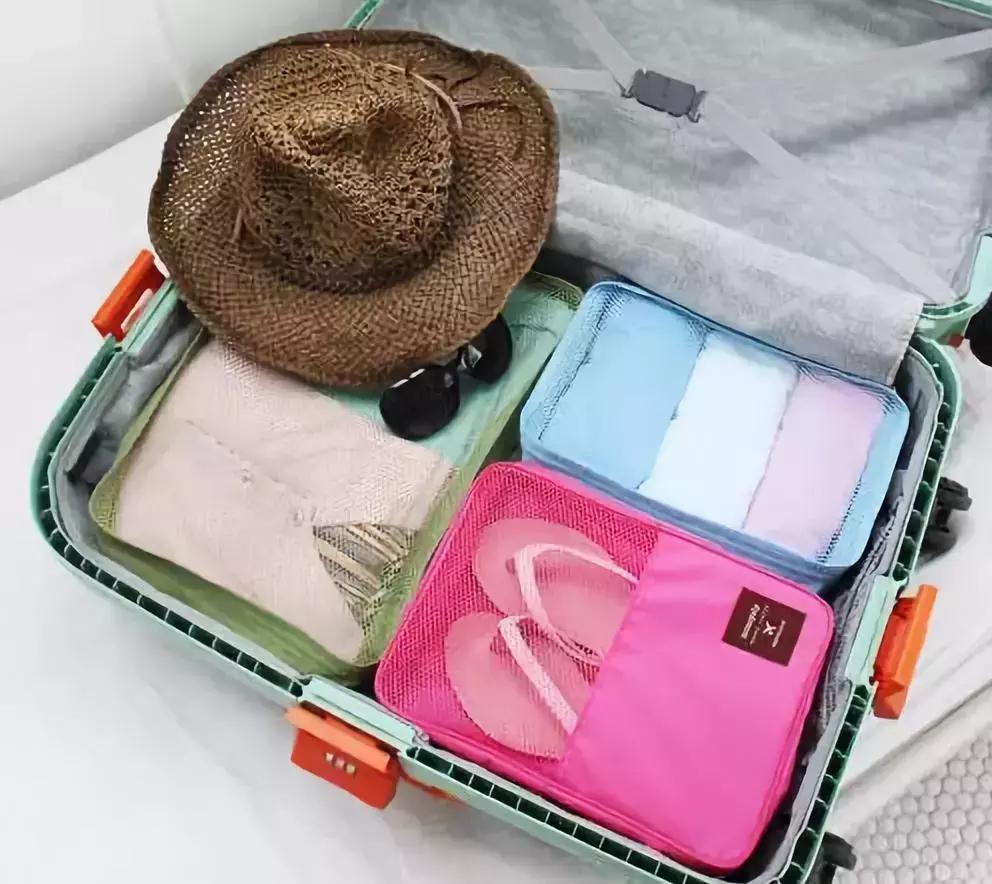 三亚出游的攻略路线怎么走得快些,三亚旅游新路线