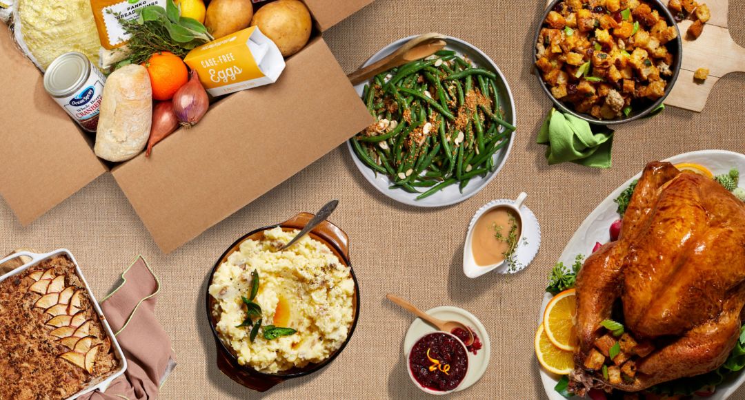 疫情过后最想吃的美食,疫情过后一起去吃遍美食