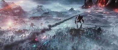 头号玩家豆瓣评分,头号玩家豆瓣高分游戏