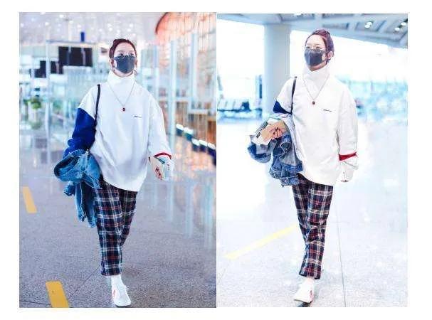 4百元以内的帆布鞋,匡威99元的帆布鞋