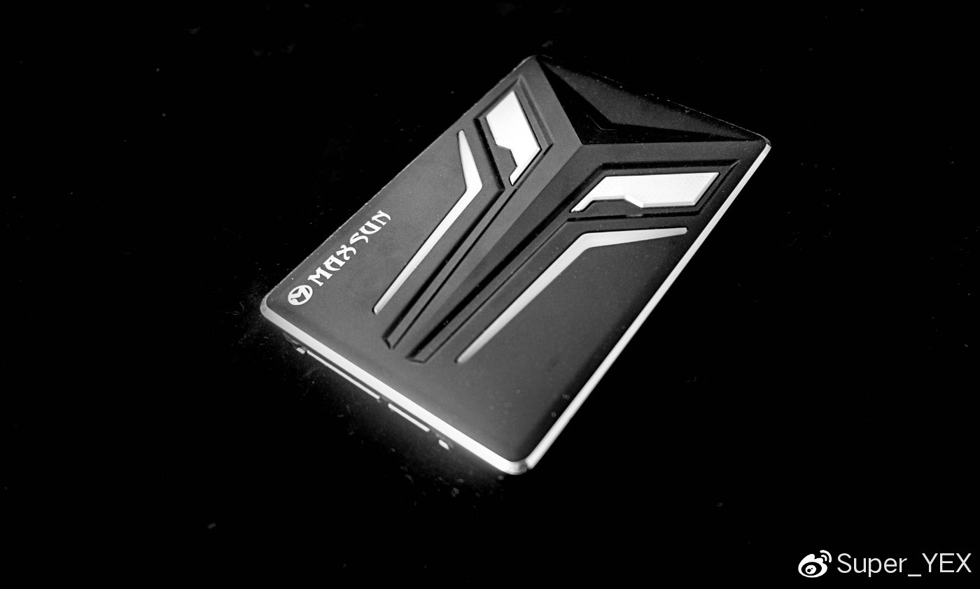 E3+960需要升级了么？9400+1660装机对比测试