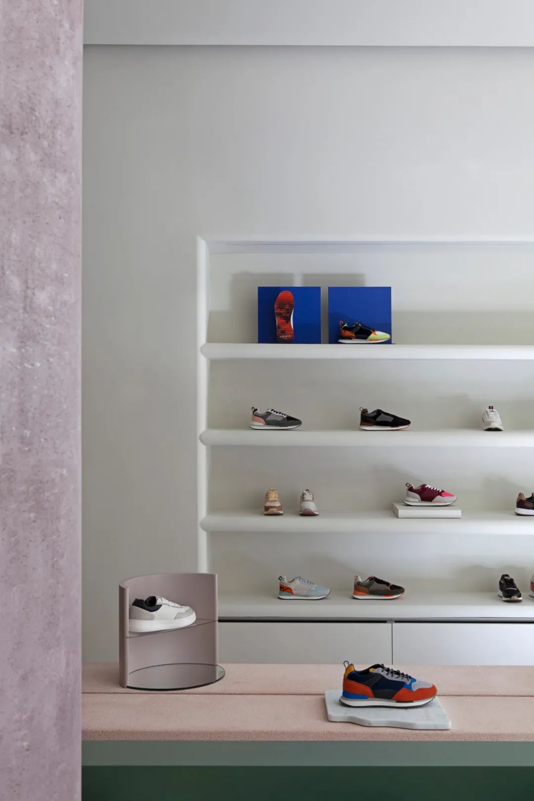 CiszakDalmasFerrari/不破不立