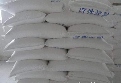 家装胶粘板技巧,家装用什么胶粘瓷砖