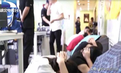 脱发老中医推荐,脱发看中医抓药需要多少钱