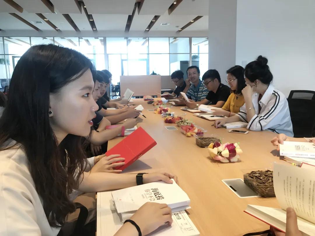 申远在深圳怎么样,申远深圳分公司总经理