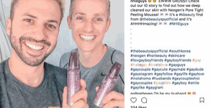 吸黑头神器去粉刺角质收缩毛孔,皮肤清洁收缩毛孔黑头角质