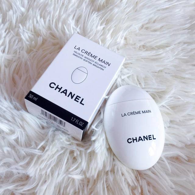 抗疫护手霜,手脱皮细菌感染用啥护手霜