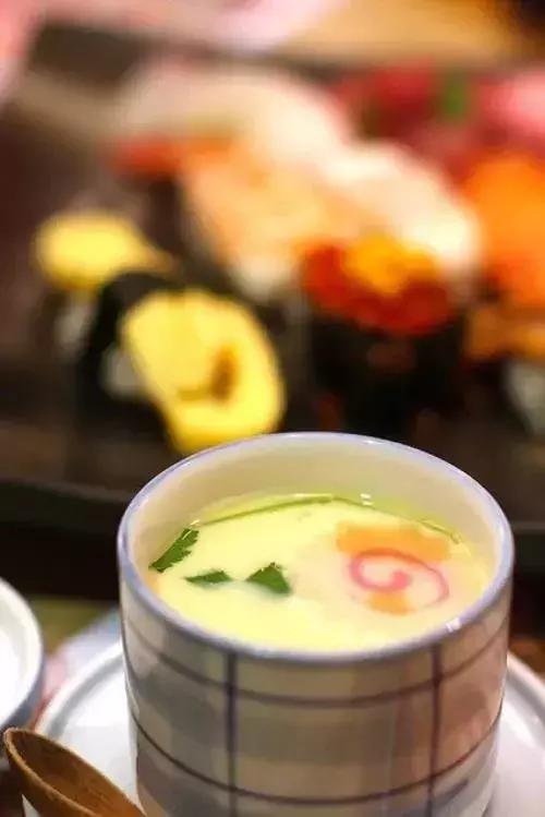 拔牙专用食谱，有用的知识点全在这里啦