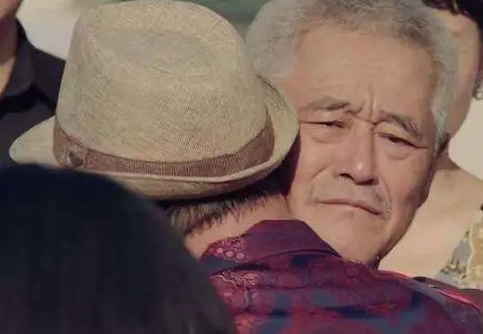 刘老根回归完整版免费,刘老根回归片段