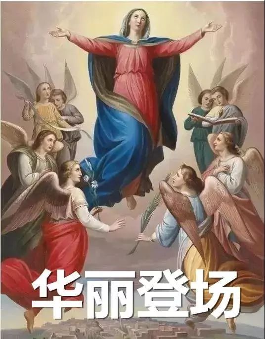 5种简单又有效的去黑头方法,简单的不伤皮肤的去黑头方法