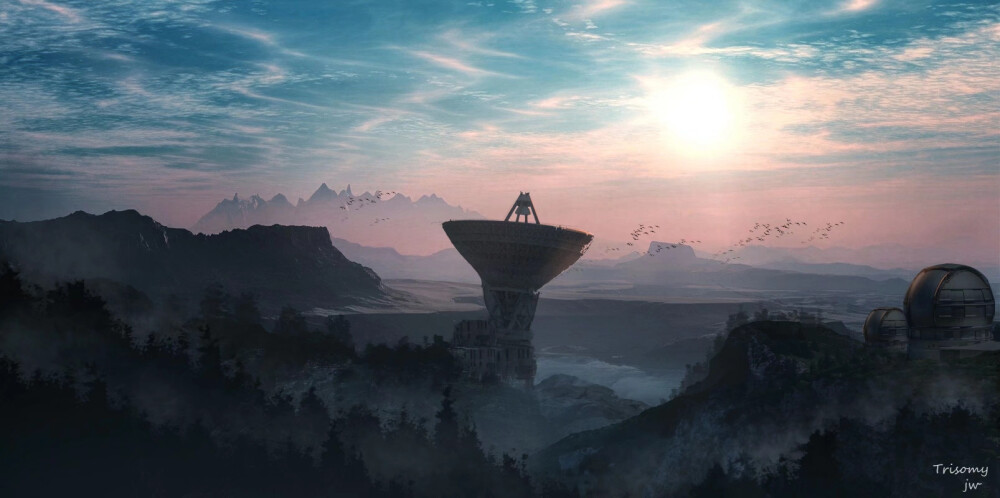 那些细思极恐的国语短篇,十篇最短讽刺微型小说