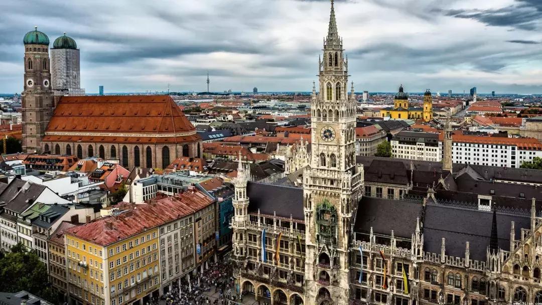 海外快递用哪一个最便宜,美国的快递哪里清关便宜