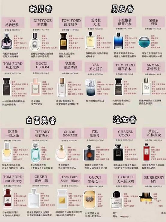 蔡徐坤撩人美少年,蔡徐坤很撩人的瞬间