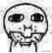 见面4次就订婚，被嘲胖后瘦20斤，任性大s凭啥在娱乐圈混26年？