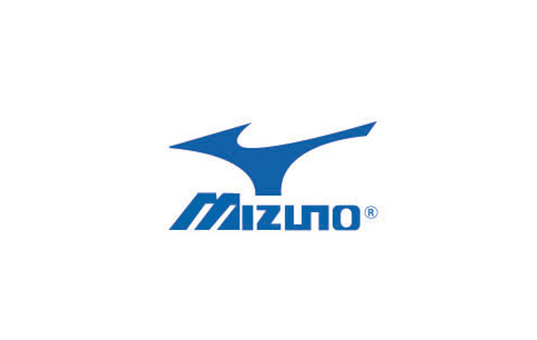 美津浓官方旗舰店mizunorider25,美津浓mizuno老款