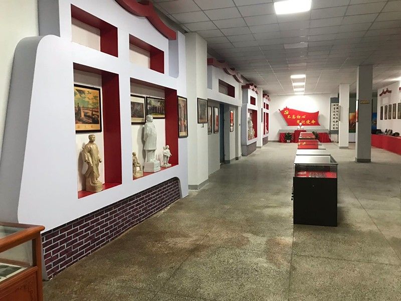 漳州周边3天2夜温泉酒店,漳州日月谷温泉度假村住宿