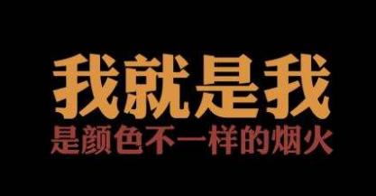 电信网络测速排行榜最新,电信1000m宽带测速只有500m怎么办