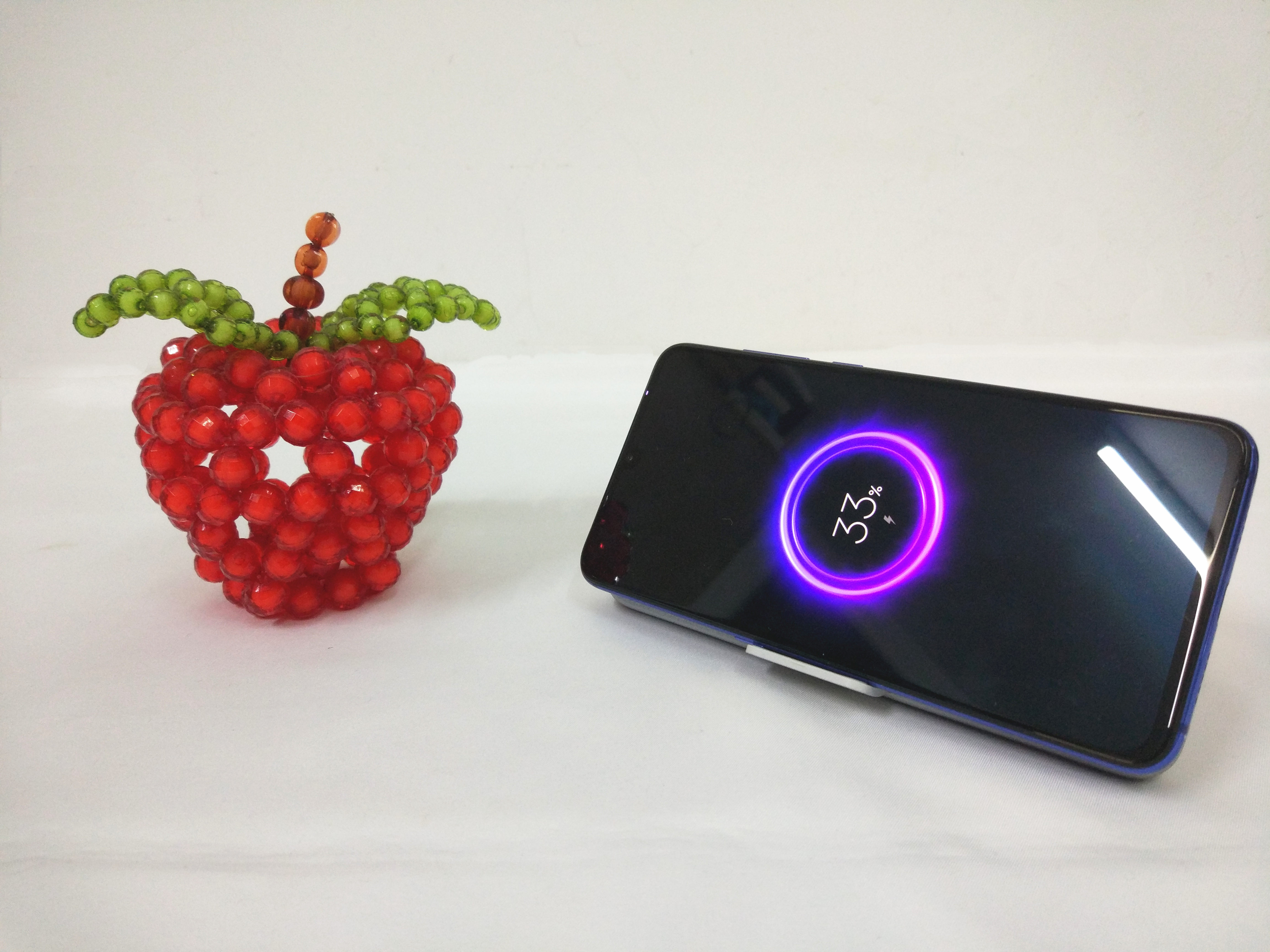 南卡无线充电宝价格表,南卡充电宝和罗马仕充电宝哪个好