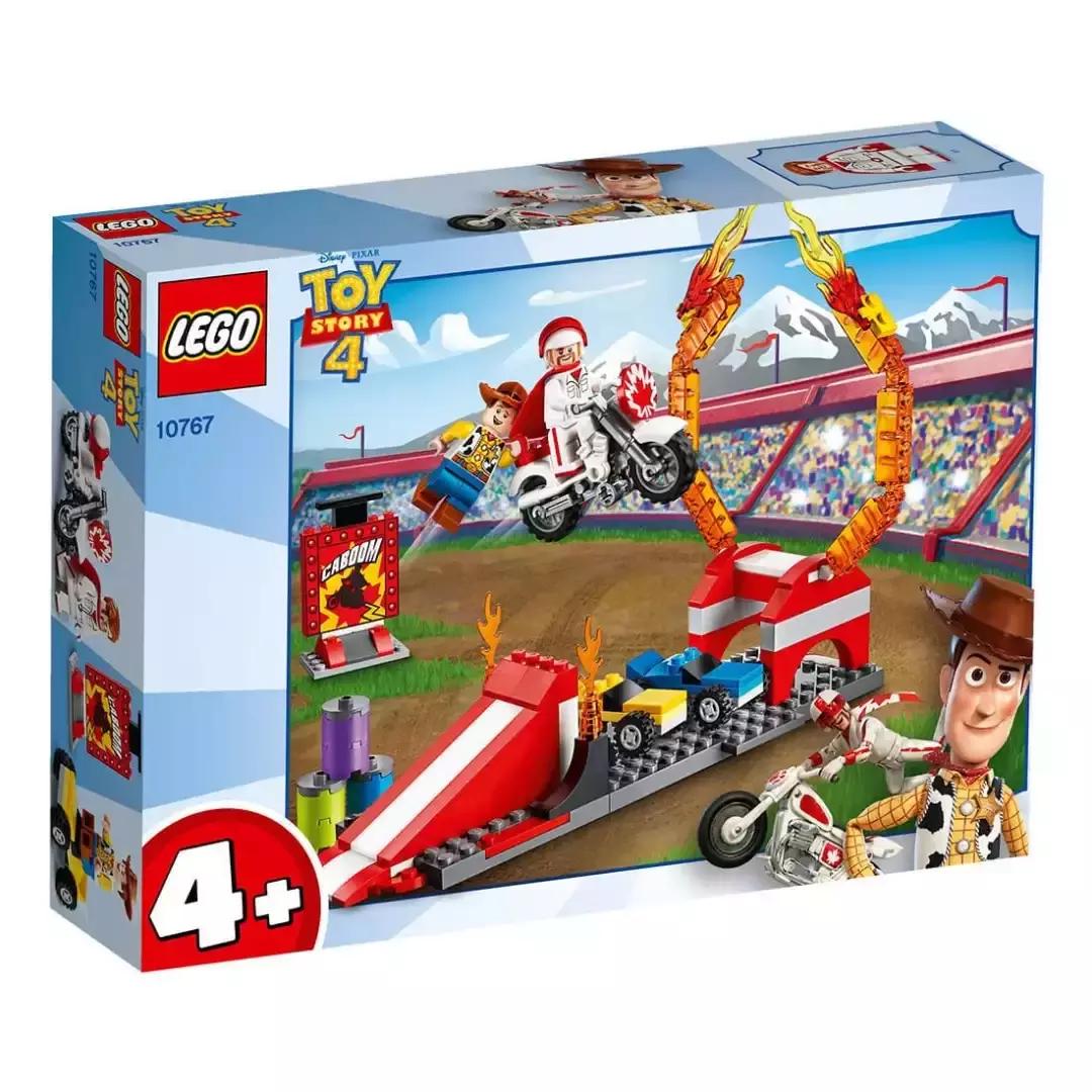 lego乐高四重奏,lego乐高2024新品