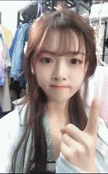 古代宫女为什么会被皇帝宠,古代被皇帝看上的宫女