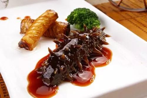 葱是菜还是调料,葱是荤